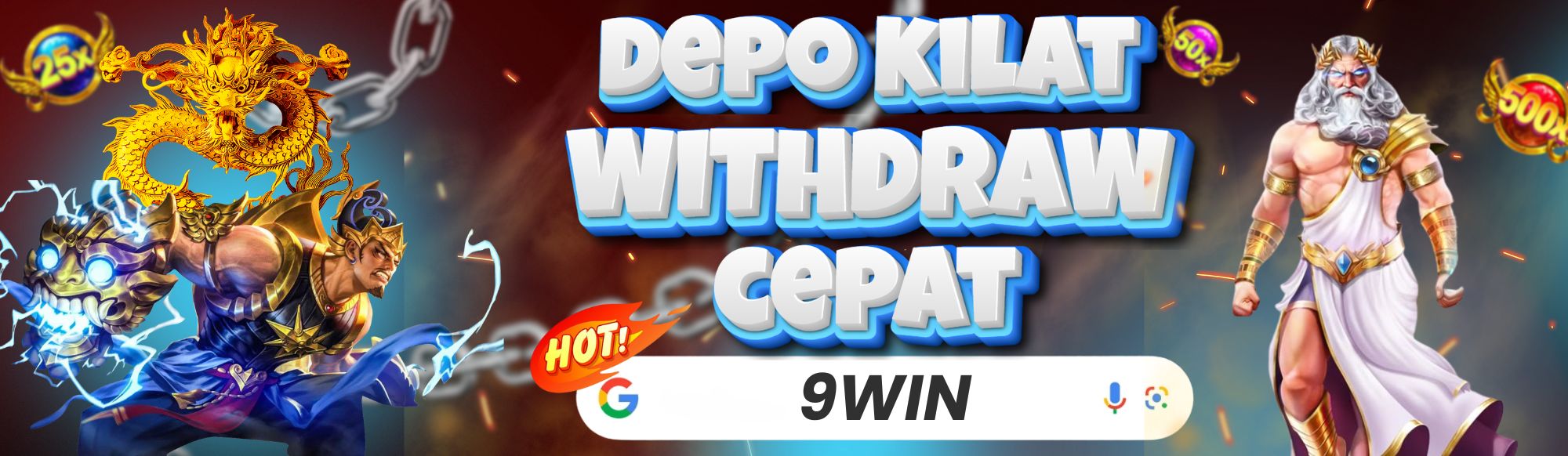 WOTOWIN Desktop